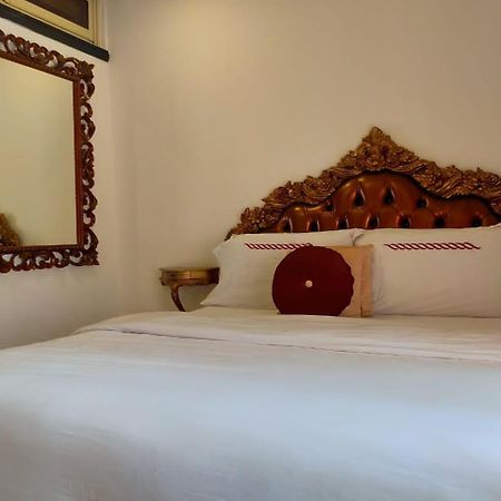 Catherine Villa Lagos Luaran gambar