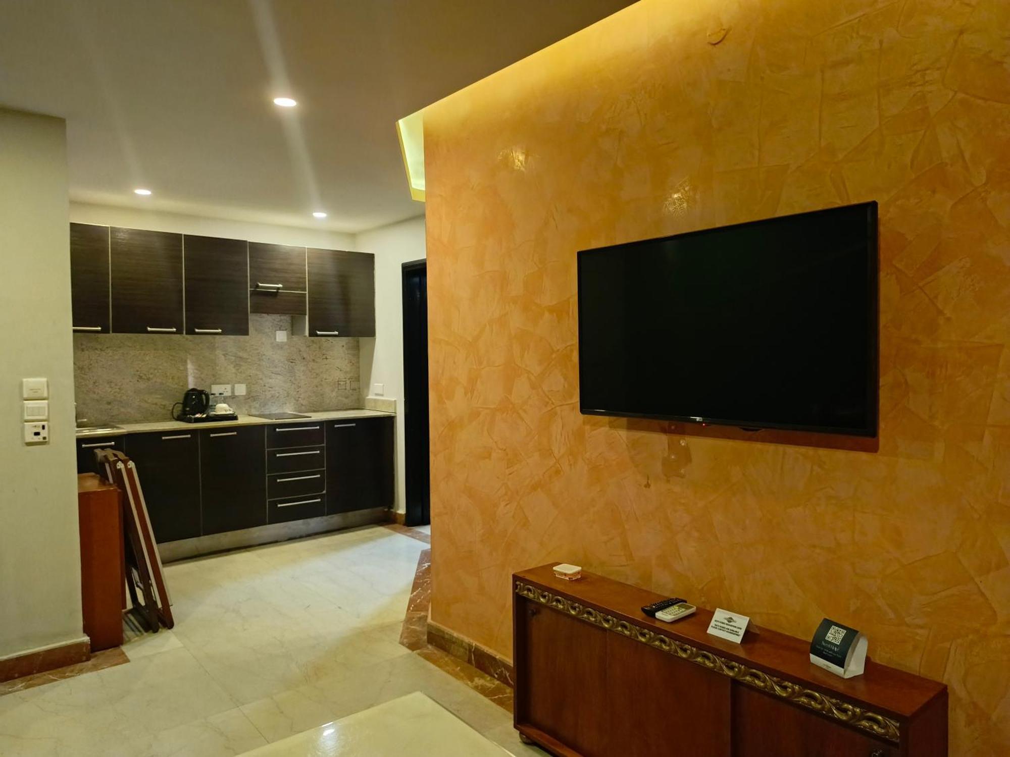 Catherine Villa Lagos Luaran gambar