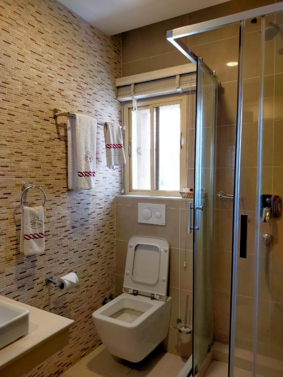 Catherine Villa Lagos Luaran gambar