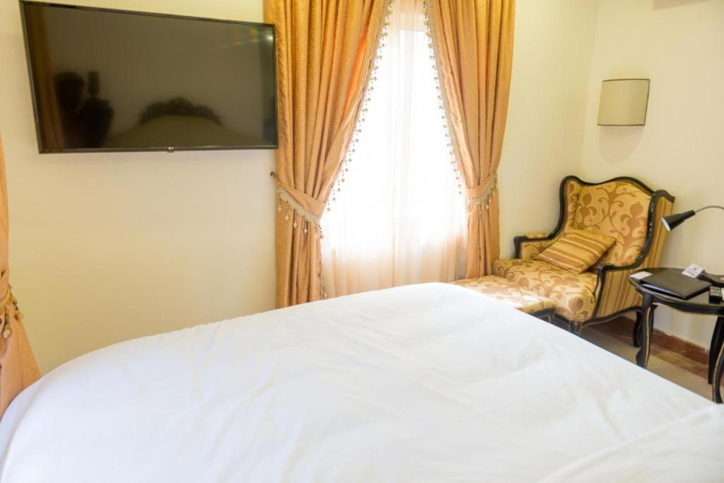 Catherine Villa Lagos Luaran gambar